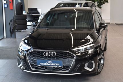 Audi A3 126.763 km 21.950 &euro; Altdorf/Landshut 84032