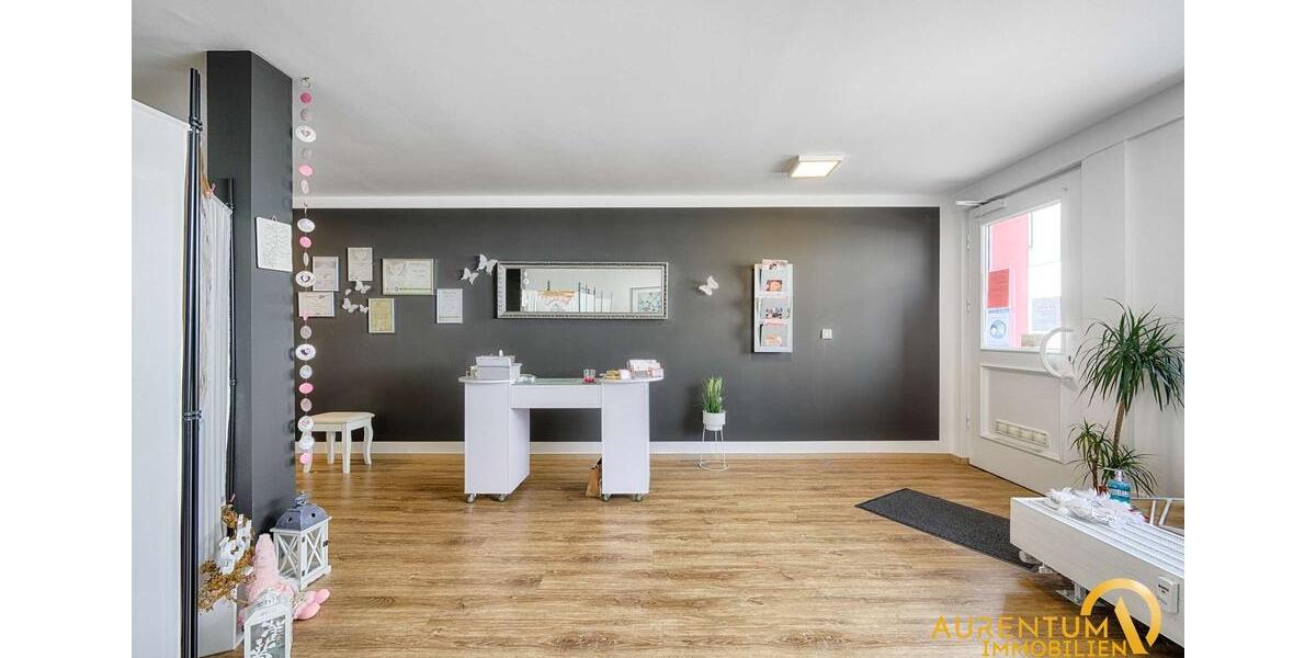 Gewerbeobjekt Rohr in Niederbayern - 400&euro; | Angebot:21643353