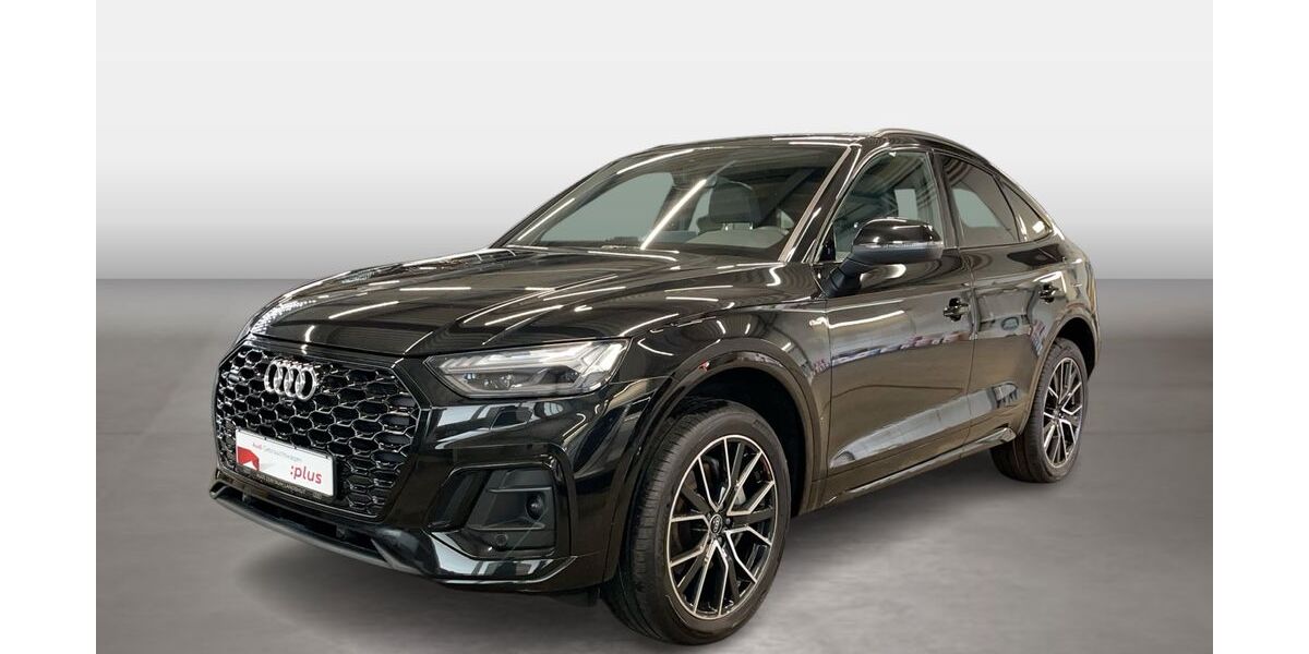 Audi Q5 74.600 km 36.805 &euro; Landshut 84030