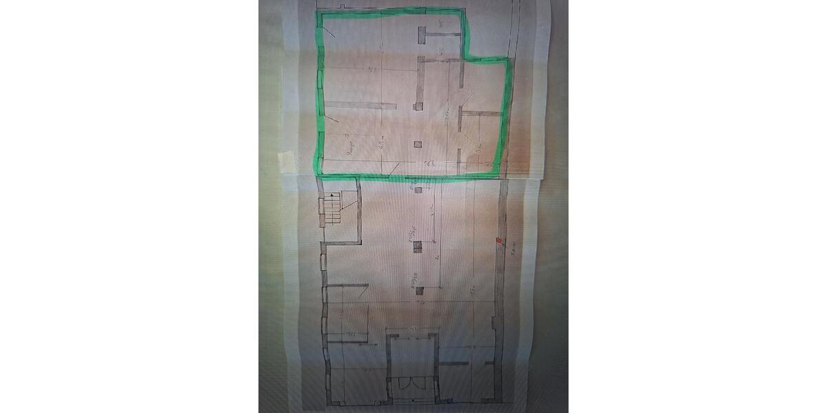 Gewerbeobjekt Dingolfing - 990&euro; | Angebot:25409019