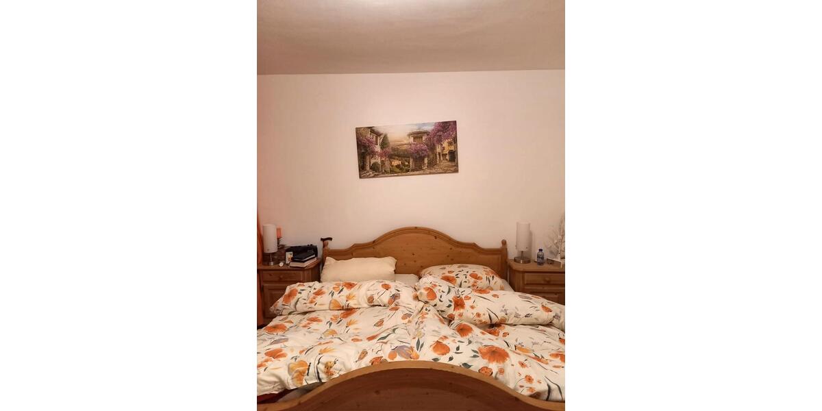 Etagenwohnung Landshut Landshut-West - 3.5 Zimmer, 86 m&sup2;, 385.000&euro; | Angebot:25407978