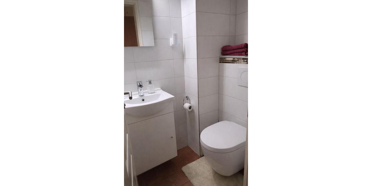 Etagenwohnung Landshut Landshut-West - 3 Zimmer, 71 m&sup2;, 295.000&euro; | Angebot:26071656