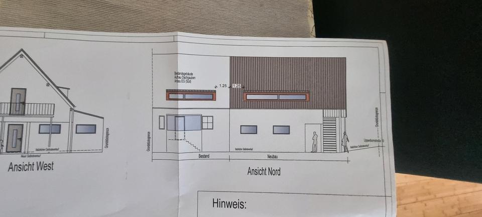 Doppelhaushälfte Moosburg an der Isar - 3 Zimmer, 84 m&sup2;, 355.000&euro; | Angebot:26573086