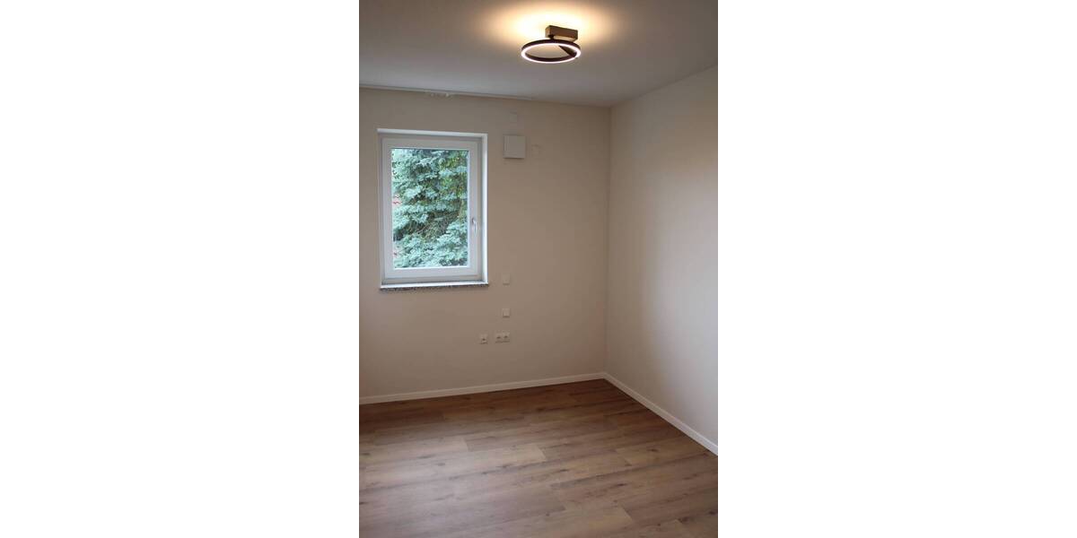 Etagenwohnung Velden Velden-Viehweide - 3 Zimmer, 71 m&sup2;, 1.140&euro; | Angebot:25771292