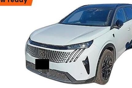 Peugeot 5008 12.940 km 29.799 &euro; Ergolding 84030