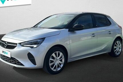 Opel Corsa 53.741 km 14.490 &euro; Rottenburg 84056