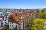 Etagenwohnung Landshut Nikola - 4 Zimmer, 86 m&sup2;, 449.000&euro; | Angebot:26205283