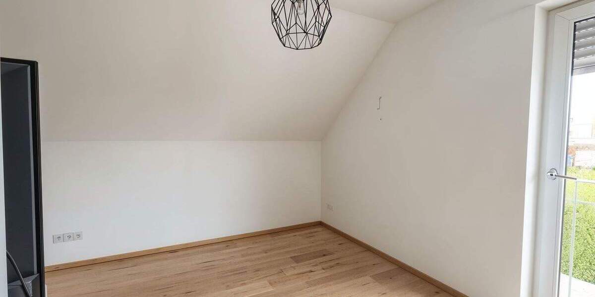 Einfamilienhaus Essenbach - 6 Zimmer, 185 m&sup2;, 875.000&euro; | Angebot:25650263