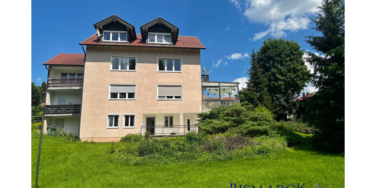 Einfamilienhaus Neufahrn in Niederbayern - 9.5 Zimmer, 280 m&sup2;, 699.000&euro; | Angebot:25418563