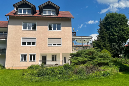 Haus Neufahrn in Niederbayern - 9.5 Zimmer, 280 m&sup2;, 699.000&euro; | Angebot:25418563