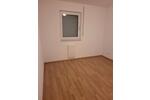 Etagenwohnung Buch am Erlbach - 2 Zimmer, 71 m&sup2;, 750&euro; | Angebot:26022258