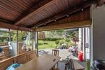 Mehrfamilienhaus, Wohnhaus Auloh Auloh - 8 Zimmer, 143 m&sup2;, 880.000&euro; | Angebot:26503055