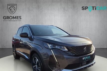 Peugeot 3008 16.385 km 29.490 &euro; Wartenberg 85456