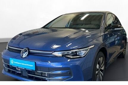 VW Golf 22.734 km 27.700 &euro; Dingolfing 84130