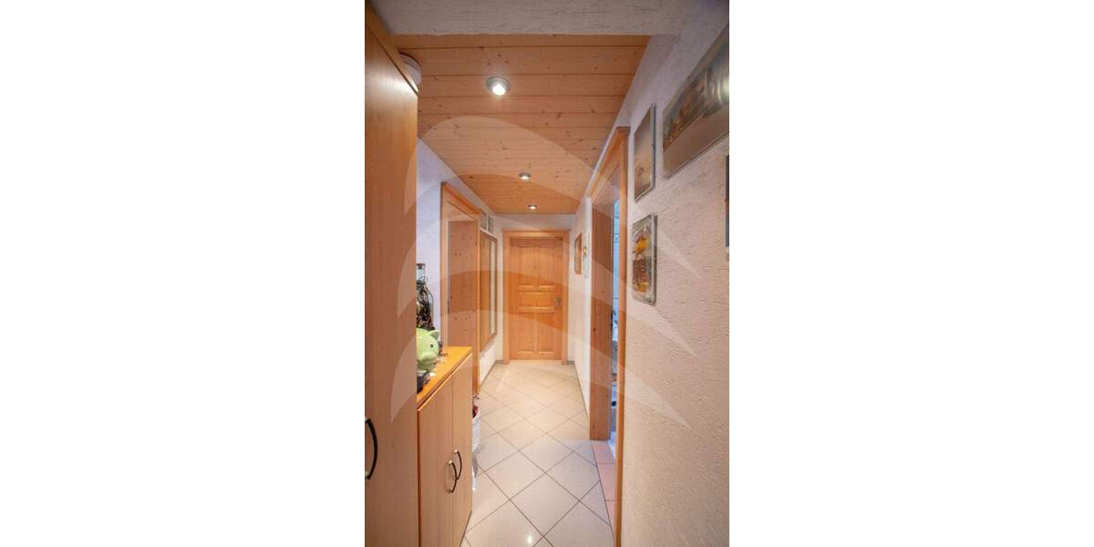 Doppelhaushälfte Ergolding - 6 Zimmer, 164 m&sup2;, 549.800&euro; | Angebot:25669410