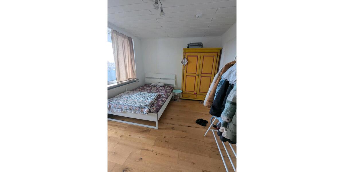 Etagenwohnung Ergolding - 3 Zimmer, 16 m&sup2;, 650&euro; | Angebot:25614768