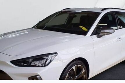 Cupra Leon 23.272 km 28.900 &euro; Dingolfing 84130