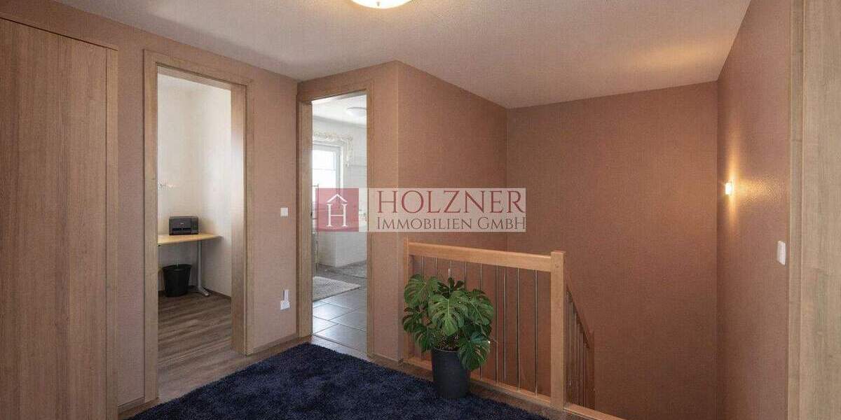 Einfamilienhaus Weng Hinzlbach - 4 Zimmer, 180 m&sup2;, 651.000&euro; | Angebot:25707276