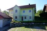 Maisonettenwohnung Taufkirchen (Vils) - 7 Zimmer, 146 m&sup2;, 1.401&euro; | Angebot:27543863