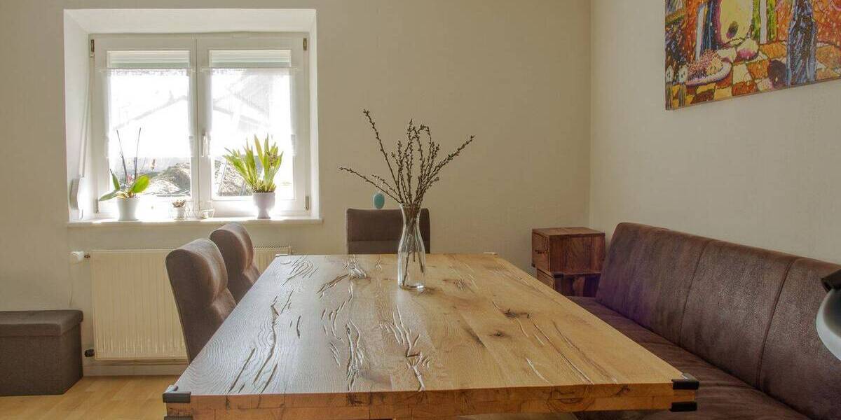 Einfamilienhaus Frontenhausen - 5 Zimmer, 135 m&sup2;, 395.000&euro; | Angebot:26064849