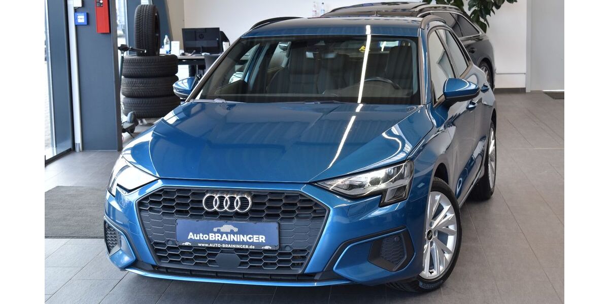 Audi A3 192.957 km 15.950 &euro; Altdorf/Landshut 84032