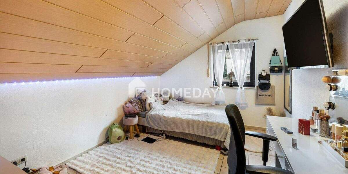 Einfamilienhaus Dingolfing - 9 Zimmer, 212 m&sup2;, 515.000&euro; | Angebot:25702897
