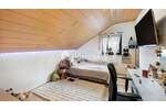 Einfamilienhaus Dingolfing - 9 Zimmer, 212 m&sup2;, 515.000&euro; | Angebot:25702897