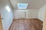 Dachgeschoßwohnung Dorfen - 2 Zimmer, 50 m&sup2;, 750&euro; | Angebot:27617654