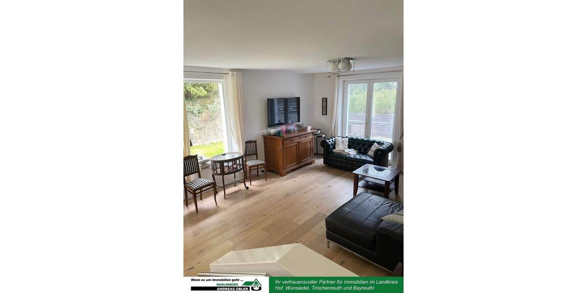 Einfamilienhaus Landshut Achdorf - 7 Zimmer, 215 m&sup2;, 1.250.000&euro; | Angebot:25666030