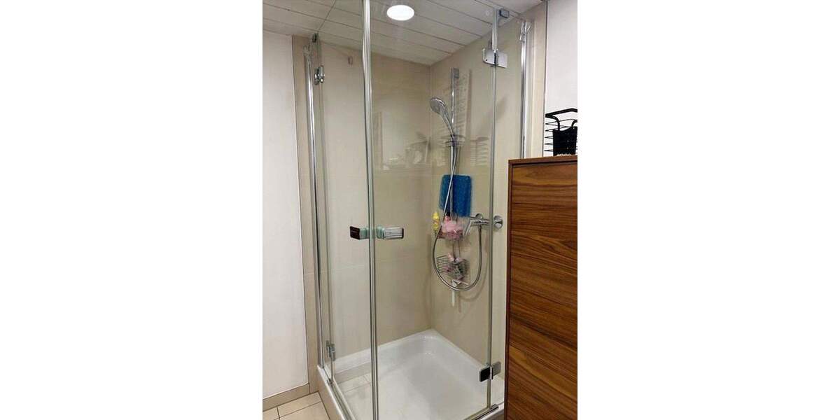 Einfamilienhaus Nandlstadt - 8 Zimmer, 300 m&sup2;, 930.000&euro; | Angebot:25716310