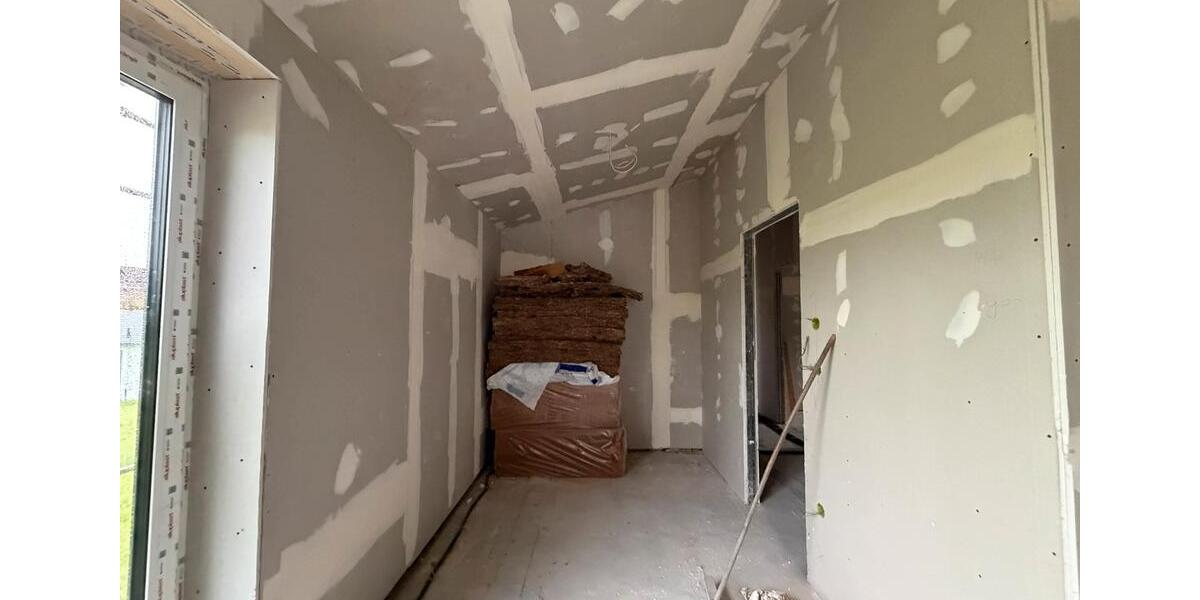 Etagenwohnung Essenbach - 4 Zimmer, 100 m&sup2;, 1.300&euro; | Angebot:26646649