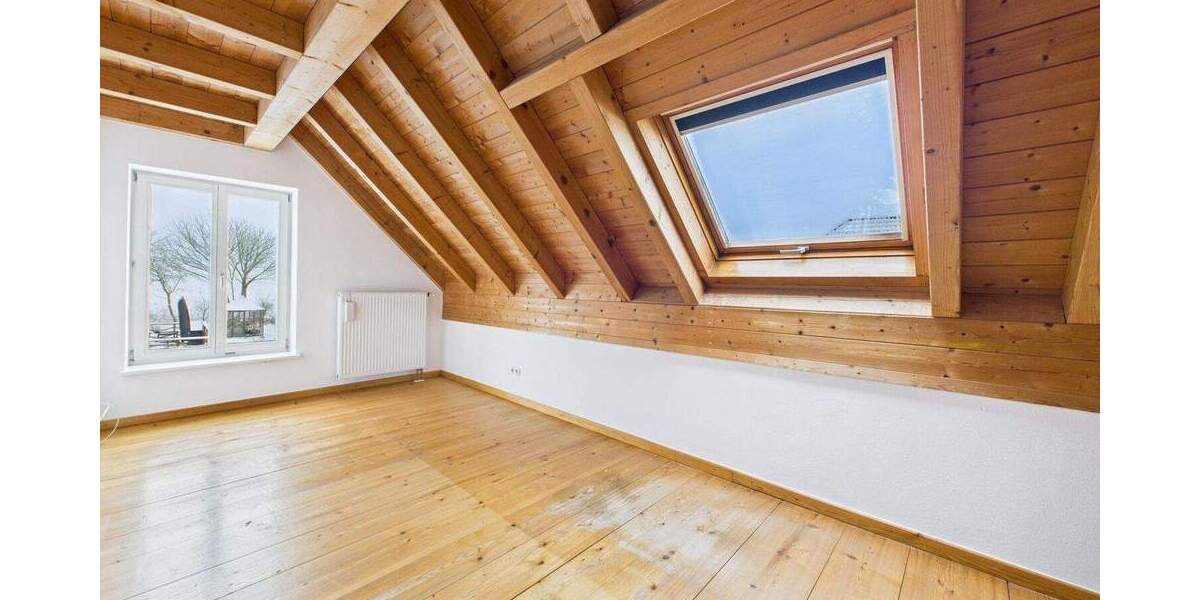 Einfamilienhaus Tiefenbach/Zweikirchen Zweikirchen - 8 Zimmer, 231 m&sup2;, 795.000&euro; | Angebot:25740524