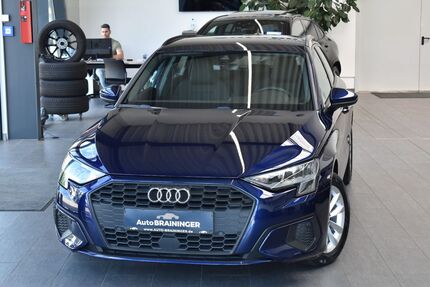 Audi A3 67.861 km 19.550 &euro; Altdorf/Landshut 84032