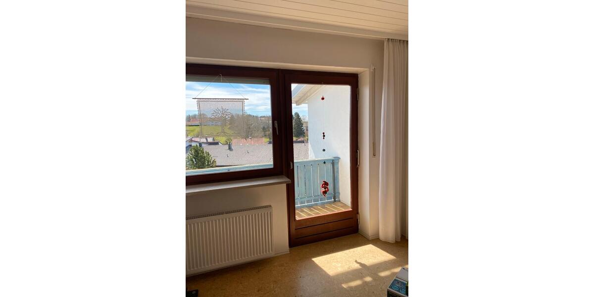 Reihenhaus Velden - 3 Zimmer, 154 m&sup2;, 450.000&euro; | Angebot:26040340