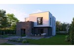 Modernes Mehrfamilienhaus - Ihr individuelles Zuhause in Moosburg an der Isar - Mehrfamilienhaus, Wohnhaus Moosburg an der Isar | Angebot:27499976