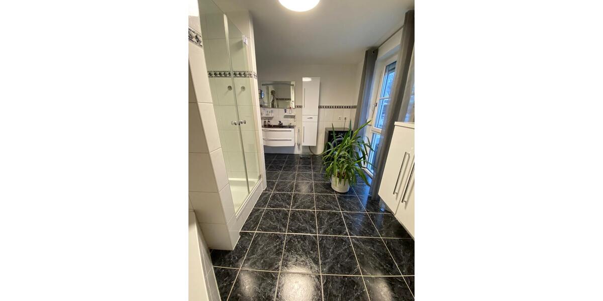 Etagenwohnung Bockhorn - 3 Zimmer, 85 m&sup2;, 399.000&euro; | Angebot:23498751