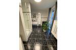 Etagenwohnung Bockhorn - 3 Zimmer, 85 m&sup2;, 399.000&euro; | Angebot:23498751