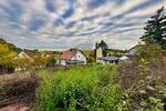 AUF EINER ANHÖHE MIT WALDBLICK - Grundstück Ergoldsbach Langenhettenbach | Angebot:26597407