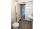 Etagenwohnung Dingolfing - 3 Zimmer, 65 m&sup2;, 255.000&euro; | Angebot:27243881