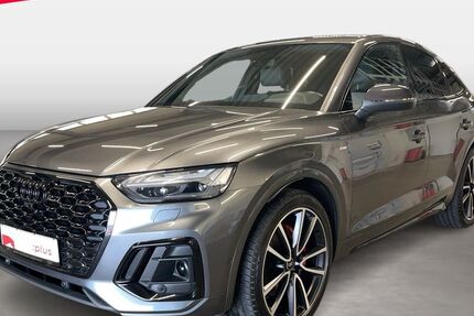Audi Q5 91.550 km 39.162 &euro; Landshut 84030