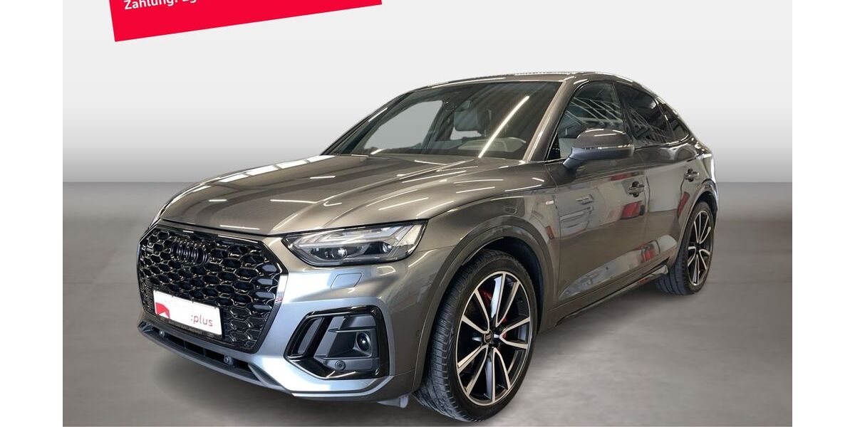 Audi Q5 91.550 km 39.162 &euro; Landshut 84030