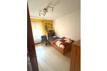 Etagenwohnung Mallersdorf-Pfaffenberg Pfaffenberg - 4 Zimmer, 101 m&sup2;, 1.020&euro; | Angebot:26684448