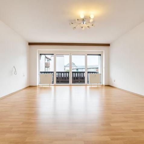 Einfamilienhaus Pfeffenhausen - 725.000&euro; | Angebot:26903866
