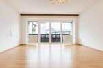 Einfamilienhaus Pfeffenhausen - 725.000&euro; | Angebot:26903866