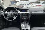Audi A4 3.0 TDi Quattro B&O ACC Kamera Standheizung 328.000 km 6.300 &euro; Altdorf 84032