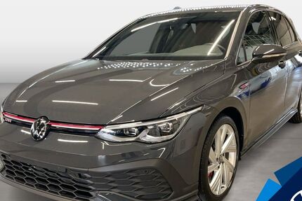 VW Golf 11.818 km 31.817 &euro; Landshut 84030