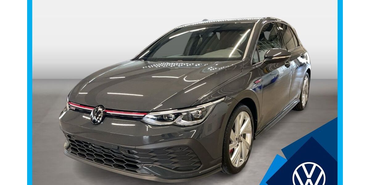 VW Golf 11.818 km 31.817 &euro; Landshut 84030