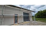 Gewerbeobjekt Wartenberg - 800&euro; | Angebot:26583629
