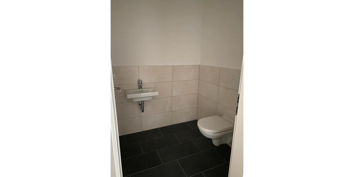 Etagenwohnung Frontenhausen - 3.5 Zimmer, 93 m&sup2;, 425.000&euro; | Angebot:25509871