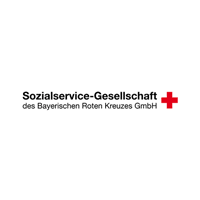 Haustechniker*in (m/w/d) in Teilzeit Sozialservice-Gesellschaft des BRK GmbH, SeniorenWohnen Bad Abbach Bad Abbach 93077